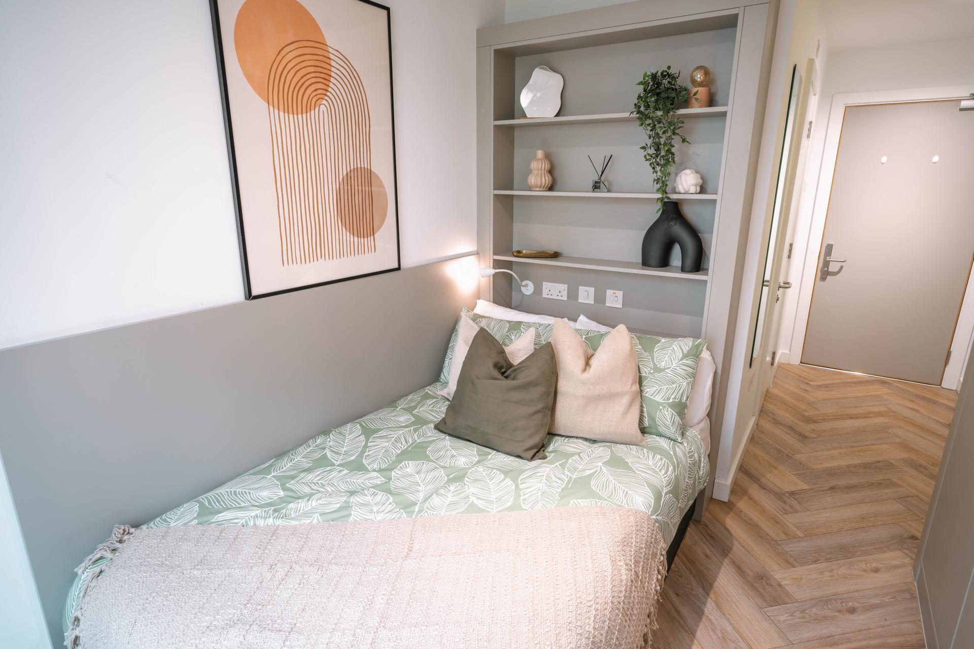 Housing%20-%20pictures%20of%20housing%202